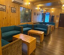 Nature Kalp Resort and Spa,Pushkar