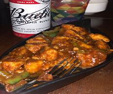 Nature Kalp Resort and Spa,Pushkar