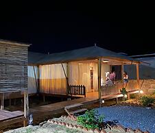 Nature Kalp Resort and Spa,Pushkar