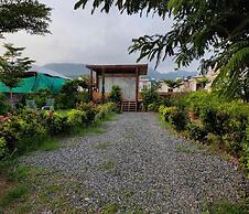 Nature Kalp Resort and Spa,Pushkar