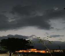 Nature Kalp Resort and Spa,Pushkar