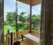 Nature Kalp Resort and Spa,Pushkar