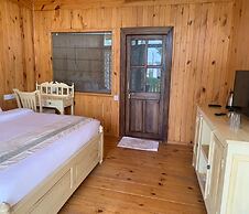 Nature Kalp Resort and Spa,Pushkar