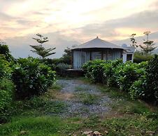 Nature Kalp Resort and Spa,Pushkar