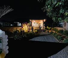 Nature Kalp Resort and Spa,Pushkar