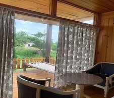 Nature Kalp Resort and Spa,Pushkar