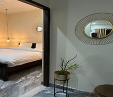 Nature Kalp Resort and Spa,Pushkar