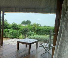 Nature Kalp Resort and Spa,Pushkar