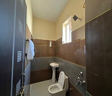 Nature Kalp Resort and Spa,Pushkar