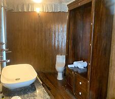 Nature Kalp Resort and Spa,Pushkar