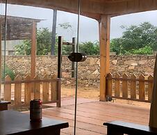 Nature Kalp Resort and Spa,Pushkar