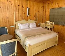 Nature Kalp Resort and Spa,Pushkar