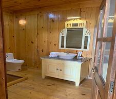 Nature Kalp Resort and Spa,Pushkar