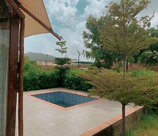 Nature Kalp Resort and Spa,Pushkar