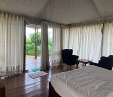 Nature Kalp Resort and Spa,Pushkar