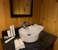 Nature Kalp Resort and Spa,Pushkar