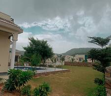 Nature Kalp Resort and Spa,Pushkar