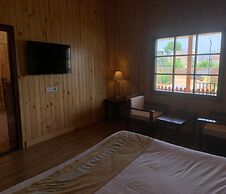 Nature Kalp Resort and Spa,Pushkar