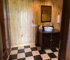 Nature Kalp Resort and Spa,Pushkar