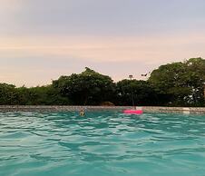 Nature Kalp Resort and Spa,Pushkar