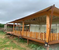 Nature Kalp Resort and Spa,Pushkar