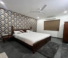 Nature Kalp Resort and Spa,Pushkar