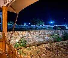 Nature Kalp Resort and Spa,Pushkar