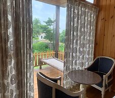 Nature Kalp Resort and Spa,Pushkar