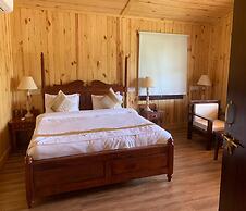 Nature Kalp Resort and Spa,Pushkar