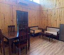 Nature Kalp Resort and Spa,Pushkar