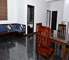 Nature Kalp Resort and Spa,Pushkar