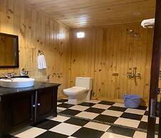 Nature Kalp Resort and Spa,Pushkar