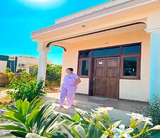 Nature Kalp Resort and Spa,Pushkar