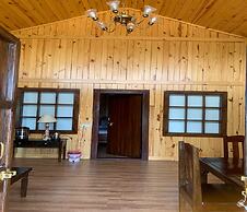 Nature Kalp Resort and Spa,Pushkar