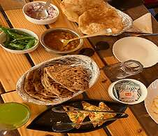 Nature Kalp Resort and Spa,Pushkar