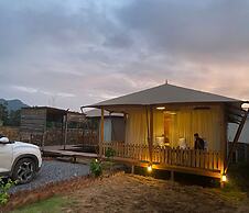 Nature Kalp Resort and Spa,Pushkar