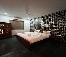 Nature Kalp Resort and Spa,Pushkar