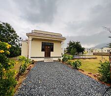 Nature Kalp Resort and Spa,Pushkar