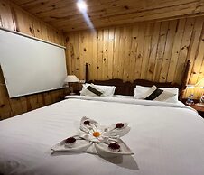 Nature Kalp Resort and Spa,Pushkar