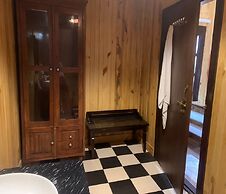 Nature Kalp Resort and Spa,Pushkar