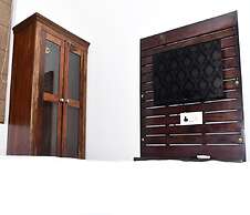 Nature Kalp Resort and Spa,Pushkar