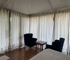 Nature Kalp Resort and Spa,Pushkar