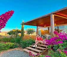 Nature Kalp Resort and Spa,Pushkar