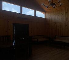 Nature Kalp Resort and Spa,Pushkar