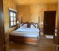 Nature Kalp Resort and Spa,Pushkar