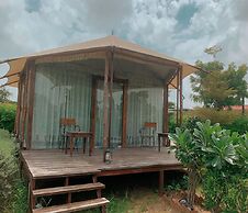 Nature Kalp Resort and Spa,Pushkar