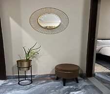 Nature Kalp Resort and Spa,Pushkar