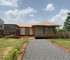 Nature Kalp Resort and Spa,Pushkar