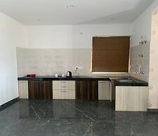 Nature Kalp Resort and Spa,Pushkar