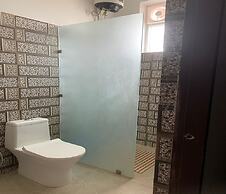 Nature Kalp Resort and Spa,Pushkar